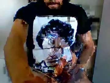 gabriel1839 — Gabriel1839's room #latino #bigcock #cum #hairy