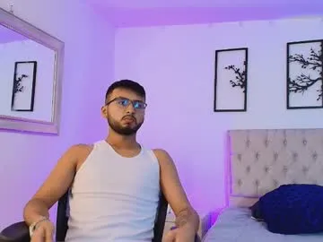 gabriel_blake — BIG Load Cum #cum #new #twink #hairy #young [300 tokens remaining]
