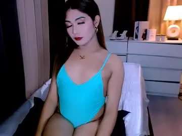 gabriela_deluxe — Hey,WelCUM #mistress #asian #bigcock #wifematerial #cumshot