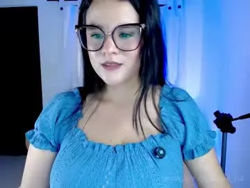 gabriela_r — Lovense Lush 4 on - Multi Goal: 1 #bigboobs out 2spray #milk 3panty off 5titsjob 6spray milk 7pussy close up 9play dildo 14 ocean squirt #pvt [200 tokens left] #fuckmachine #squirt #milk #bigboobs #curv