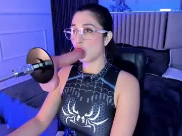 gabrielakassi — GOAL: Deepthroat with eyes up [227 tokens remaining]  Extra gagging, deepthroat queen   101  99  222  999  #deepthroat #saliva #messy #bdsm #18