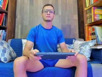 gabrieldraven — Ohmibod: HELP me to achieve a HAPPY ending--> SQUIRT/CUM with #ohmibod #lovense #bigboobs #pussy #wet #lush #lovense #squirt #anal #lush