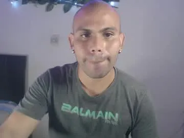 gabrielle_ramirez — GOAL: shirt off [20 tokens remaining] Welcome to my room! #cuckold #straight #master #muscle #findom