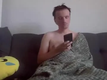 gabrys99 — Freechat on Chaturbate
