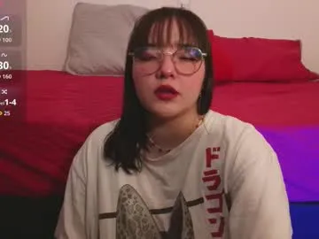 gaby99_ — gag dildo x 10seg [97 tokens left] #saliva #deepthroat #submissive #shy #ahegao