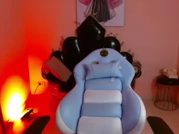gaby_angel25 — GOAL:  Ass tease (bending, slow moves) [15 tokens remaining] Soft skin, shy eyes... but ready to explore  #petite  #skinny  #tattoo  #smallboobs  #hairy
