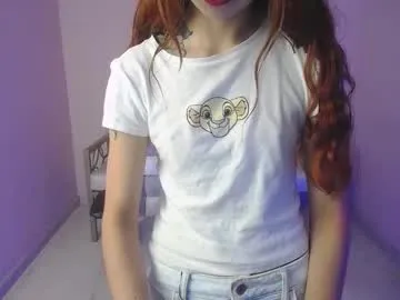 gaby_angel25 — GOAL:  Boob tease close to cam [88 tokens remaining] Soft skin, shy eyes... but ready to explore  #petite  #skinny  #tattoo  #smallboobs  #hairy
