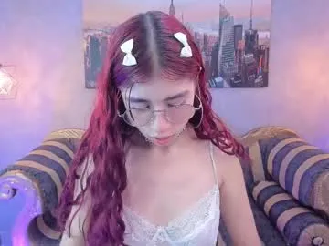 gaby_louse — GOAL: Have me coming and enjoying you, don't stop [170 tokens remaining] Between you and me ... tonight you can get very interesting. #18 #anal #teen #lovense #new