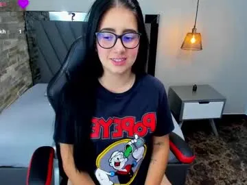 gaby_nighy —  GOAL: Sexy nude and spank in ass [95]  #new #natural #young #daddy #cute