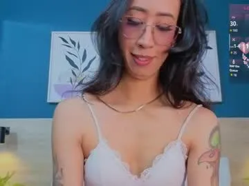 gabypetit — GOAL: Hand job [18 tokens remaining] What is the hole that you like the most? give me pleasue ;) #pantyhose #tease #skinny #heels #stockings
