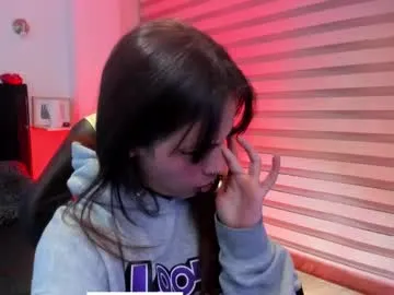 gabys_davisx — GOAL: You want take off my skirt [215 tokens remaining] GOAL:  DYRTY FACIAL 15000tokensHello my masters  Fuck me with the fuck, help me increase my income  #fuckpussy #submissive #bdsm #latina #dadd