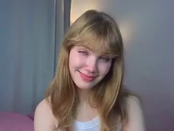 gad_get — Hello everyone! My name Mira I'm here the seventh day and #18 y.o <3  I am #young #teen and btw  #new here :) I may seem a little #shy ^^ goal: show off your outfit <3 [37 tokens remaining] im Mira ntmy! <3 [I might seem shy to strangers  for...