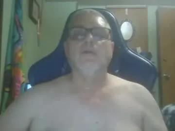 gadude45 — Freechat on Chaturbate