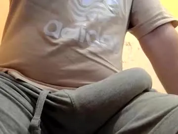 gae89tano — Play with me choosing something in Tip Menu.  #bigcock #daddy #hairy #cum #feet