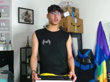 gael_jones — SHOW CUM  #bigcock #18 #anal #lovense #lush [800 tokens remaining]