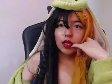gakomenoshida — Pv is open, Love to please you.  Fav tip 20!  #bigboobs #feet #smoke #bush #tattoo #pvt #fetish #piercing #petite