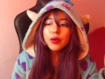 gakomenoshida — Pv is open, Love to please you.  Fav tip 20!  #bigboobs #smoke #piercing #petite #tattoo #bush #fetish #pvt #feet
