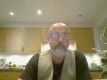 galacx — Freechat on Chaturbate