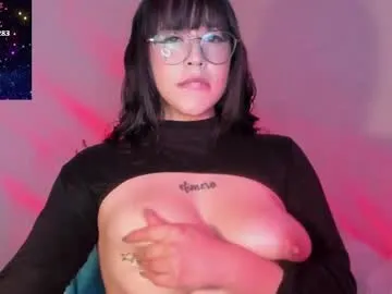 galaxgnn —  NAKED  + DEEP THROAT + CUM IN MY MOUTH   [126 tokens left] MY SPECIAL COMANDS (32TK - 40 SEC  122TK - 55 SEC  222TK - 77 SEC  422TK - 120 SEC 55 TK RANDOM LEVEL  ) #bigboobs #bigass #latina #b