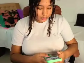 galdot_sex — #curvy #latina #bbw #bigboobs #bigass