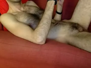 gamerdick009 — Wish I was sucking cock #slim #hairy
