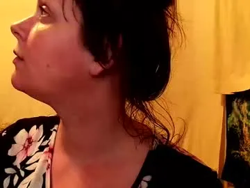 gamergirlroxy — make me cum at goal! lets cum together  | /tipmenu [2944 tokens left] #natural #cum