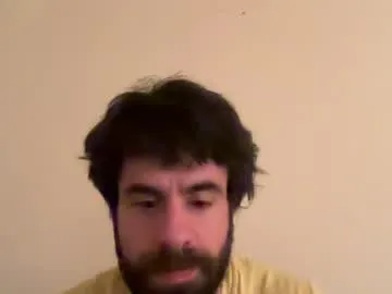 gamesofcontrol — Freechat on Chaturbate