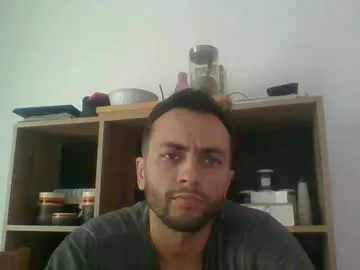 gannicus2222 — Freechat on Chaturbate