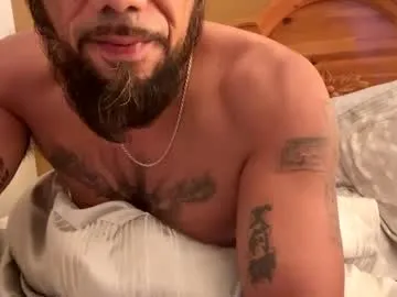 gantaz1111 — Away on Chaturbate