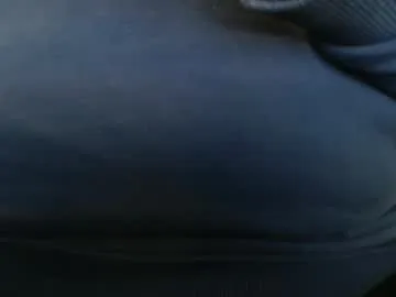 gapaeon — Freechat on Chaturbate