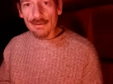 gapegasp — Freechat on Chaturbate