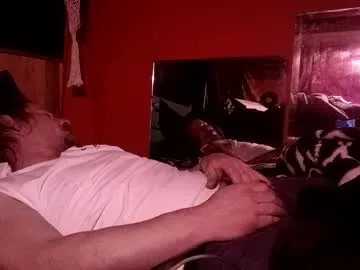 gapegasp — Make me cum party