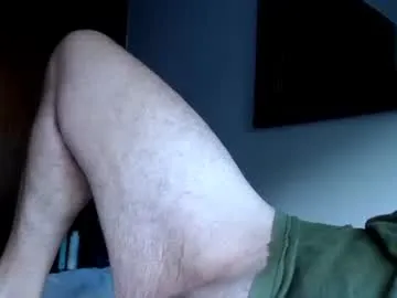 gardener666 — Freechat on Chaturbate