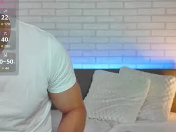 garettvosss — play with me - Goal is : hot cum show #cum #lovense #bigcock #straight #new