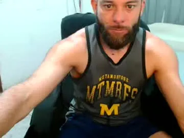 garotoeducado85 — Freechat on Chaturbate