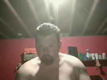 garrabrant225 — Freechat on Chaturbate