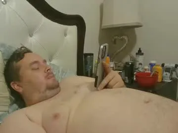 garth146 — Freechat on Chaturbate