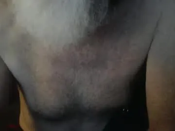 gary_in_maryland — Brrr its chilli this mornin,cum warm my cock up...Need my cock sucked, close to DC,