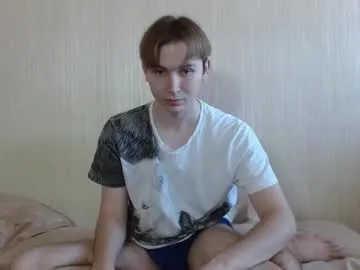 gary_snail33257 — #young #twink #bigdick #hairy