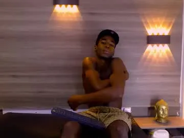 gary_thompson_ — do you want me to eat my cum? #cum #bbc #young #muscle #monstercock [600 tokens remaining]