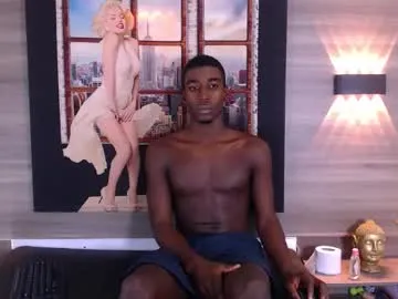 gary_thompson_ — do you want me to eat my cum? #cum #bbc #young #muscle #monstercock [677 tokens remaining]