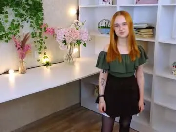 garycybulski — GoAll :Good start my day :Hi guys I'm Mila . Let's have a good time!  #18 #new #skinny #cute #teen [25 tokens remaining]