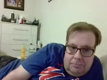 garyg930 — #bigdick #privates #horny