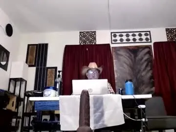 gatewaylaptop2019 — Freechat on Chaturbate