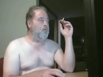 gavineverett3 — Freechat on Chaturbate