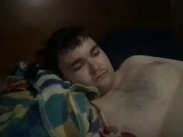 gayatlboy — cum goal round 1 [20 tokens left] #chubby #cut #cum #hairychest Private is open 