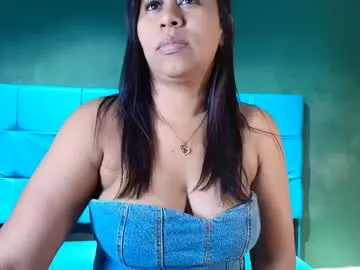 gayatrihot — Hello, I'm a new model eager to experiment and learn, come play with me and I promise to make you happy.  #new #bigtits #bigass #latina #indian