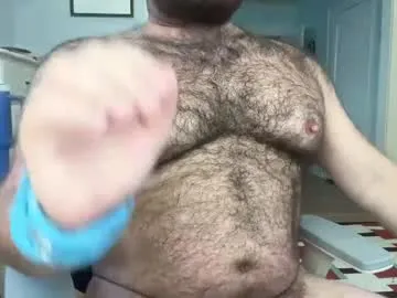 gayjewishcub — cum [500 tokens remaining] #hairy #cub #nipples #bigcock #cum