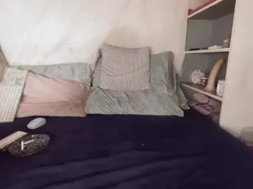 gayrobbin — Freechat on Chaturbate