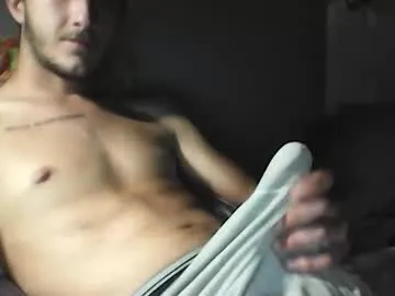 gcanadianc — Freechat on Chaturbate